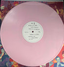 Paul McCartney - The Boys Of Dungeon Lane (LP)