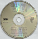 Matt Bianco - Whose Side Are You On (CD Tweedehands) - Discords.nl