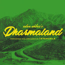 Ixtahuele - Dharmaland (LP) - Discords.nl