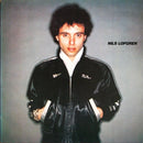 Nils Lofgren - Nils (LP Tweedehands) - Discords.nl