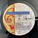 Prince - The Hits 1 (LP) - Discords.nl