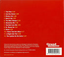 Caro Emerald - Deleted Scenes From The Cutting Room Floor (CD Tweedehands)