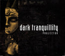Dark Tranquillity - Projector (CD) - Discords.nl
