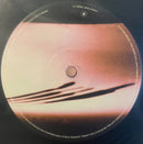 Spacey Jane - Here Comes Everybody (LP)