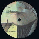 Fixx, The - Phantoms (LP Tweedehands) - Discords.nl