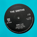 Smiths, The - Panic (12" Tweedehands)