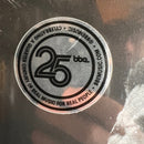 John Morales Presents Teddy Pendergrass - The Voice (Remixed With Philly Love) (LP) - Discords.nl