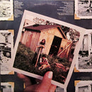 Loggins And Messina - So Fine (LP Tweedehands) - Discords.nl