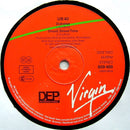 UB40 - Maybe Tomorrow (12" Tweedehands) - Discords.nl