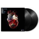 J Hus - Beautiful and brutal yard (LP) - Discords.nl