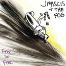 J. Mascis & The Fog - Free so free (LP) - Discords.nl