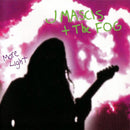 J Mascis & The Fog - More light (LP) - Discords.nl