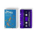 J Mascis - What do we do now (muziekcassette) - Discords.nl