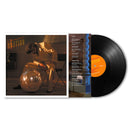 J. Bernardt - Contigo (LP) - Discords.nl