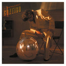 J. Bernardt - Contigo (LP) - Discords.nl