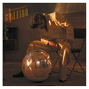 J. Bernardt - Contigo (CD) - Discords.nl