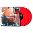 J. Cole - The fall-off (LP)