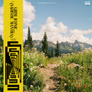 J.r.c.g. - Grim iconic...(sadistic mantra) (CD) - Discords.nl