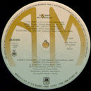 Nat Adderley - You, Baby (LP Tweedehands)