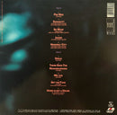 Candy Dulfer - Saxuality (LP Tweedehands) - Discords.nl