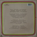 Miracles, The - Anthology (LP Tweedehands) - Discords.nl