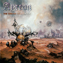 Ayreon - Universal Migrator Part 1: The Dream Sequencer (CD Tweedehands) - Discords.nl