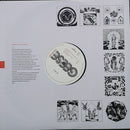 Geese - Projector (LP)