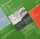 Nick Mason - Unattended Luggage (CD) - Discords.nl