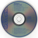 Jackson 5, The - Jackson 5 Christmas Album (CD Tweedehands)