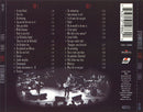 Frank Boeijen - Stormvogels (Live 1990-1995) (CD Tweedehands) - Discords.nl
