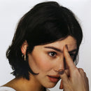 Gracie Abrams - The Secret Of Us (LP) - Discords.nl