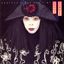 Donna Summer - Another Place And Time (CD Tweedehands)