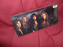 Slaughter - Stick It To Ya (CD Tweedehands)