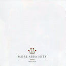 ABBA - More ABBA Gold (More ABBA Hits) (CD Tweedehands)