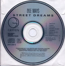 Lyle Mays - Street Dreams (CD Tweedehands) - Discords.nl