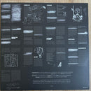 Fresku - Fresku (LP) - Discords.nl