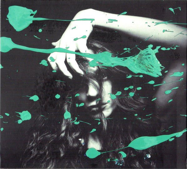 Steven Wilson - 4½ (CD Tweedehands)