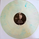 Alice Cooper / Alice Cooper (2) - Live On Air (LP)