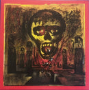 Slayer - Seasons In The Abyss (LP)