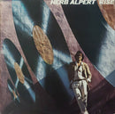 Herb Alpert - Rise (LP Tweedehands)
