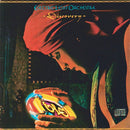 Electric Light Orchestra - Discovery (CD Tweedehands)