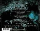Unleashed - Shadows In The Deep (CD Tweedehands) - Discords.nl