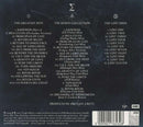 Enigma - Best Of 3CD (CD Tweedehands)