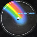 M - Pop Muzik / M Factor (12" Tweedehands)