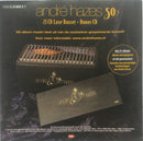 André Hazes - Jij Bent Alles (CD) - Discords.nl
