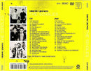 Blank & Jones - The Singles (CD Tweedehands) - Discords.nl