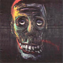 Cheater Slicks - Forgive Thee (CD Tweedehands) - Discords.nl