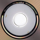 Toto - Toto & Friends (CD Tweedehands) - Discords.nl