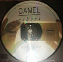 Camel - Echoes (CD) - Discords.nl