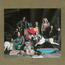 Aerosmith - Toys In The Attic (CD Tweedehands) - Discords.nl